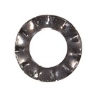 C97065 LOCK WASHER, M92/96